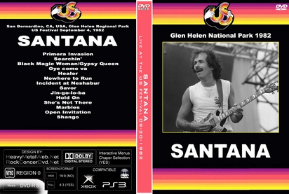 SANTANA - Live At The US Festival 09-20-1982.jpg